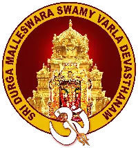 Dasara 2026